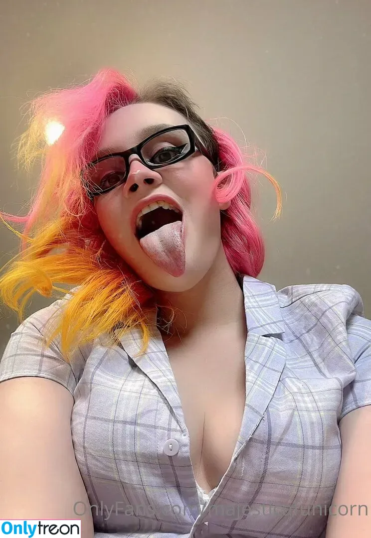 majesticafunicorn nude photo #0148 (dude_you_fugly / majesticnudes)