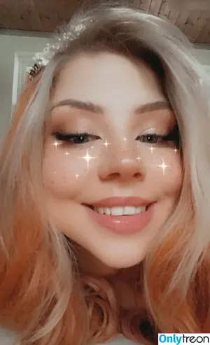 Maji / ilovebitterlife / majijej / officialmajicjames nude photo #0020
