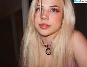 Maji / ilovebitterlife / majijej / officialmajicjames nude photo #0169