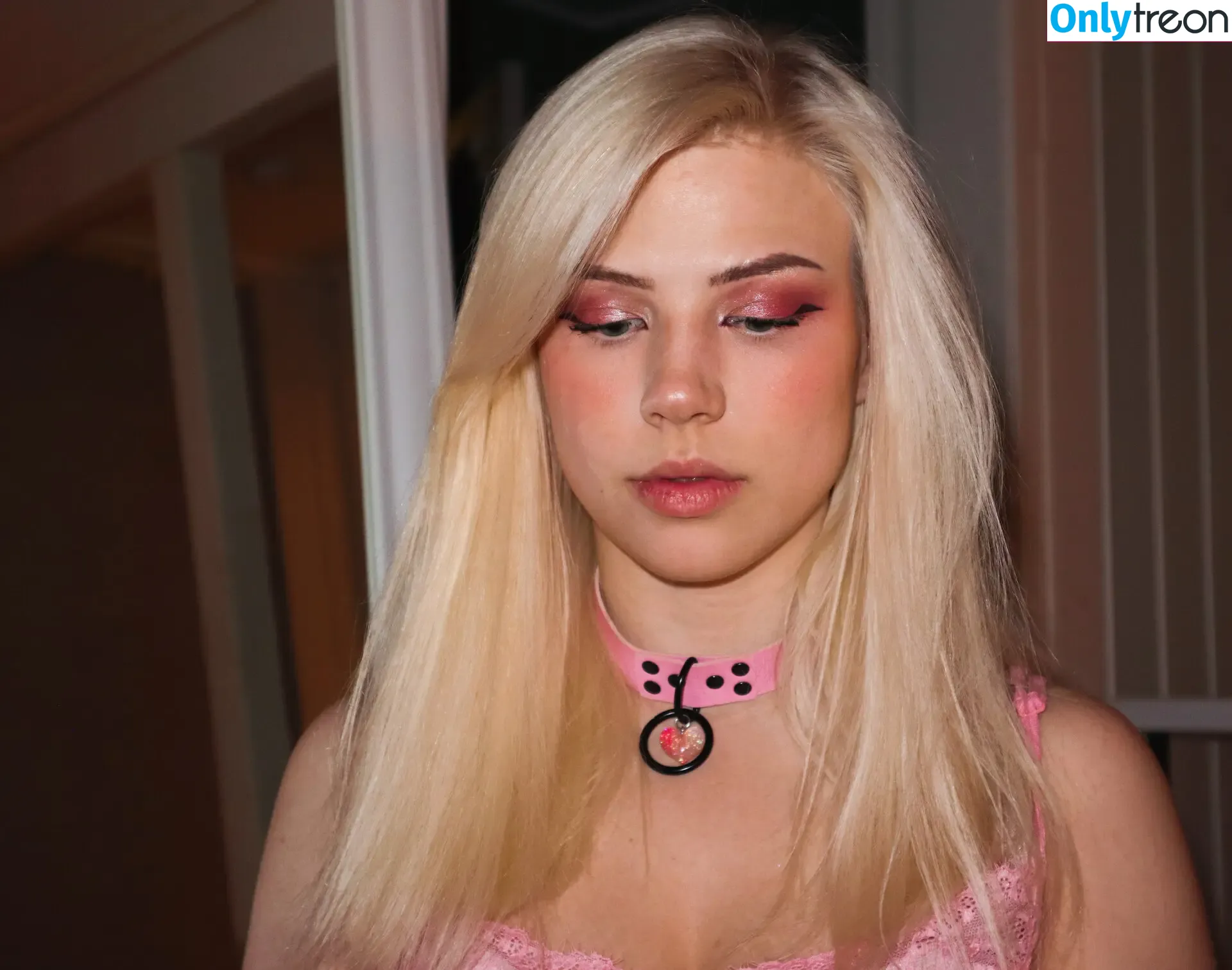 Maji nude photo #0171 (ilovebitterlife / majijej / officialmajicjames)