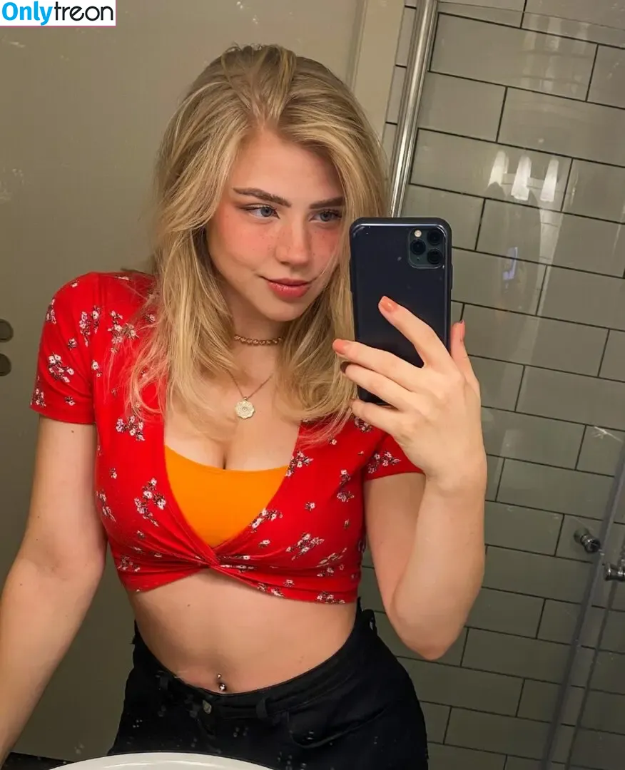 Majijej nude photo #0004 (officialmajicjames1)