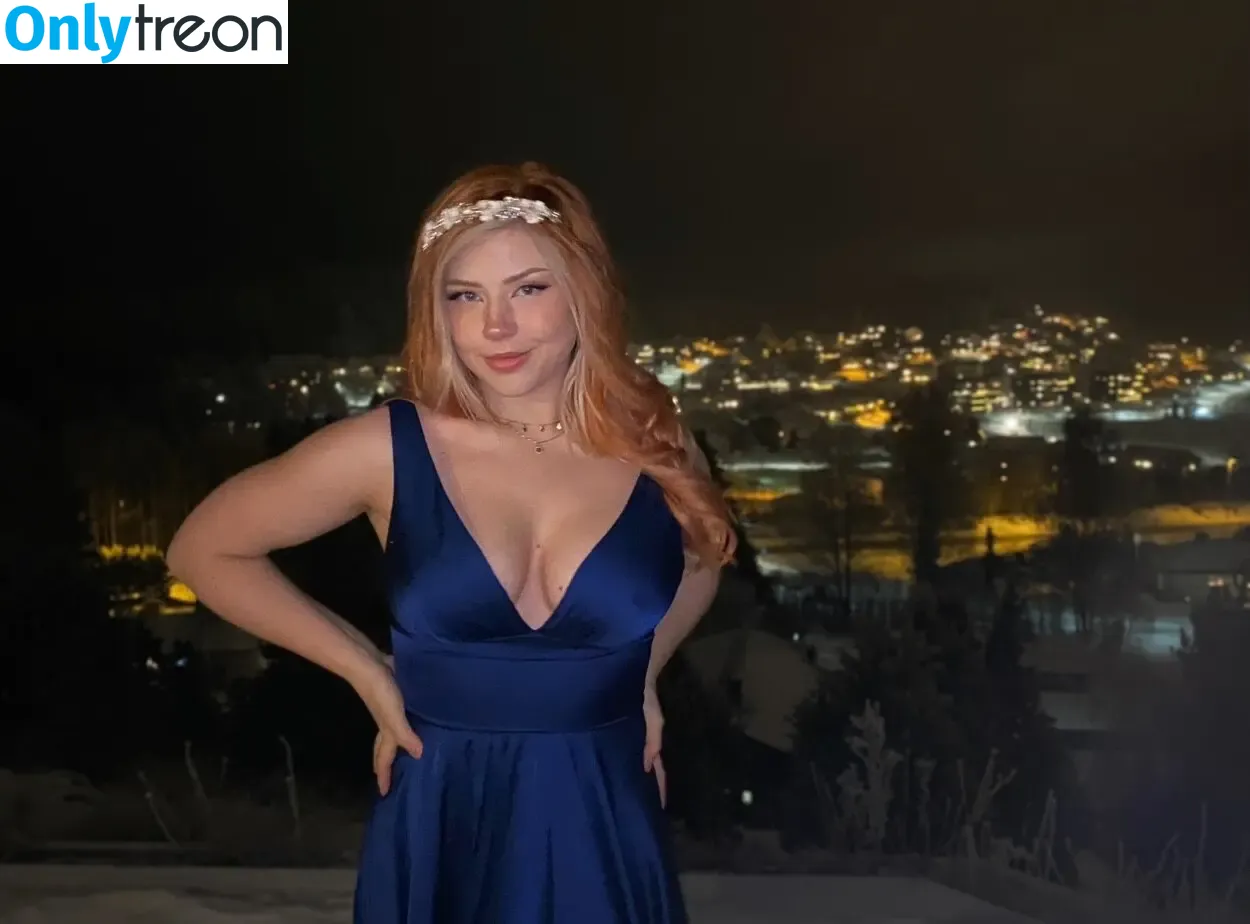 Majijej nude photo #0092 (officialmajicjames1)