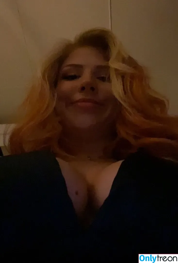 Majijej nude photo #0095 (officialmajicjames1)