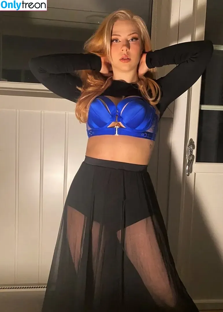 Majijej nude photo #0100 (officialmajicjames1)