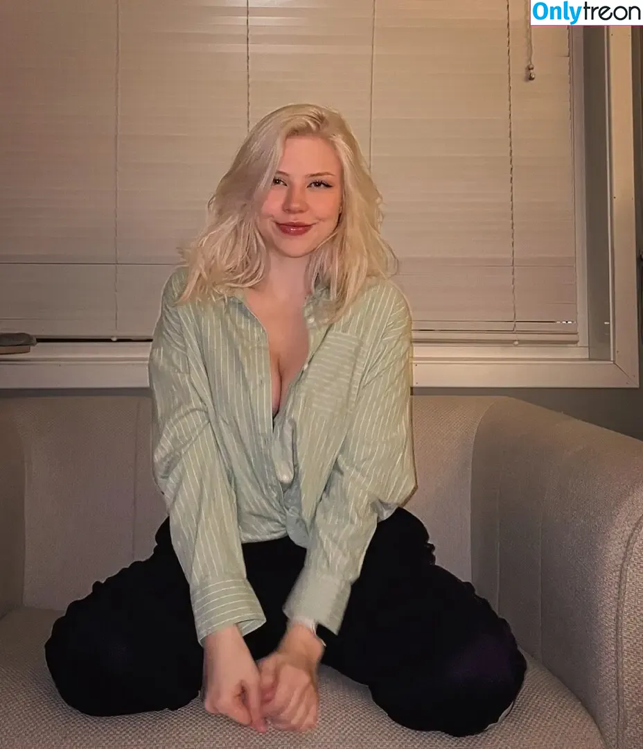 Majijej nude photo #0151 (officialmajicjames1)