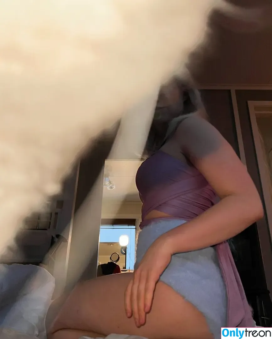 Majijej nude photo #0167 (officialmajicjames1)