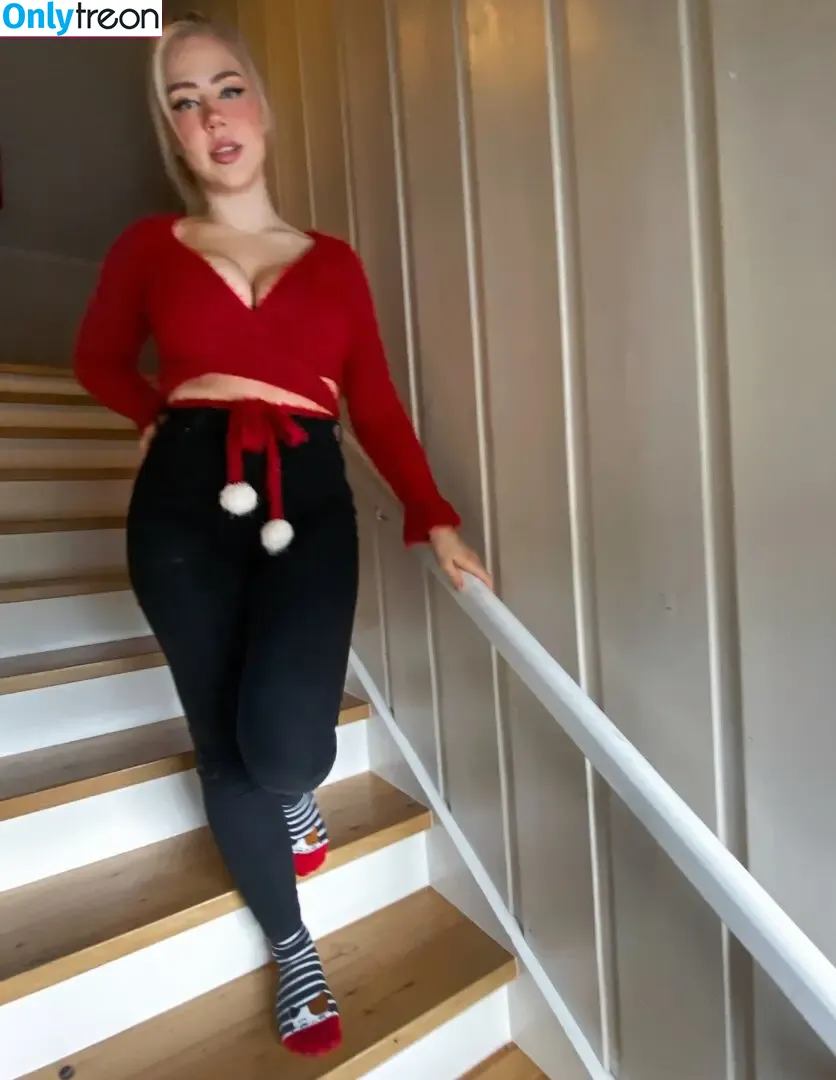 Majijej nude photo #0187 (officialmajicjames1)
