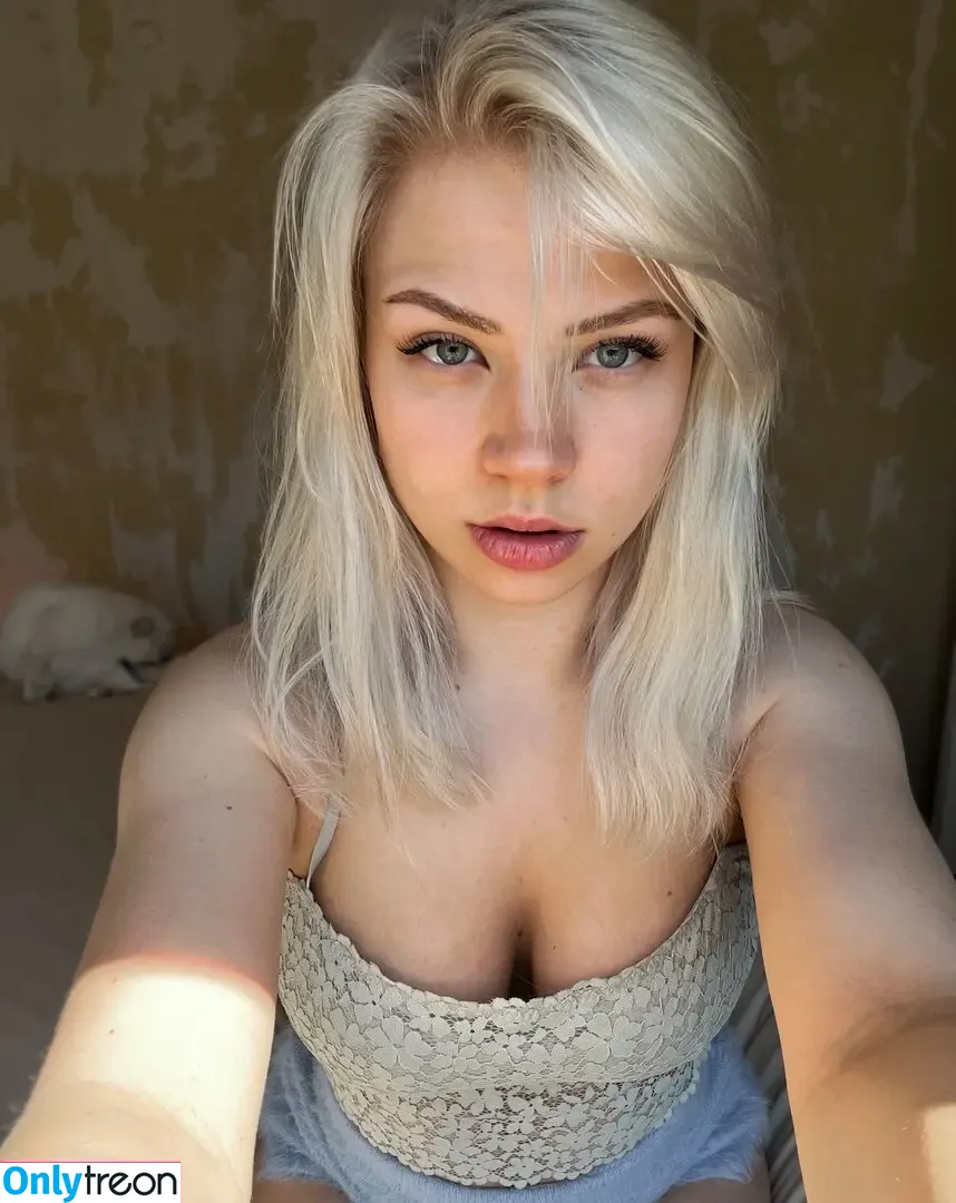 Majijej nude photo #0200 (officialmajicjames1)