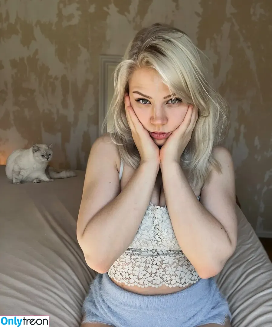 Majijej nude photo #0203 (officialmajicjames1)