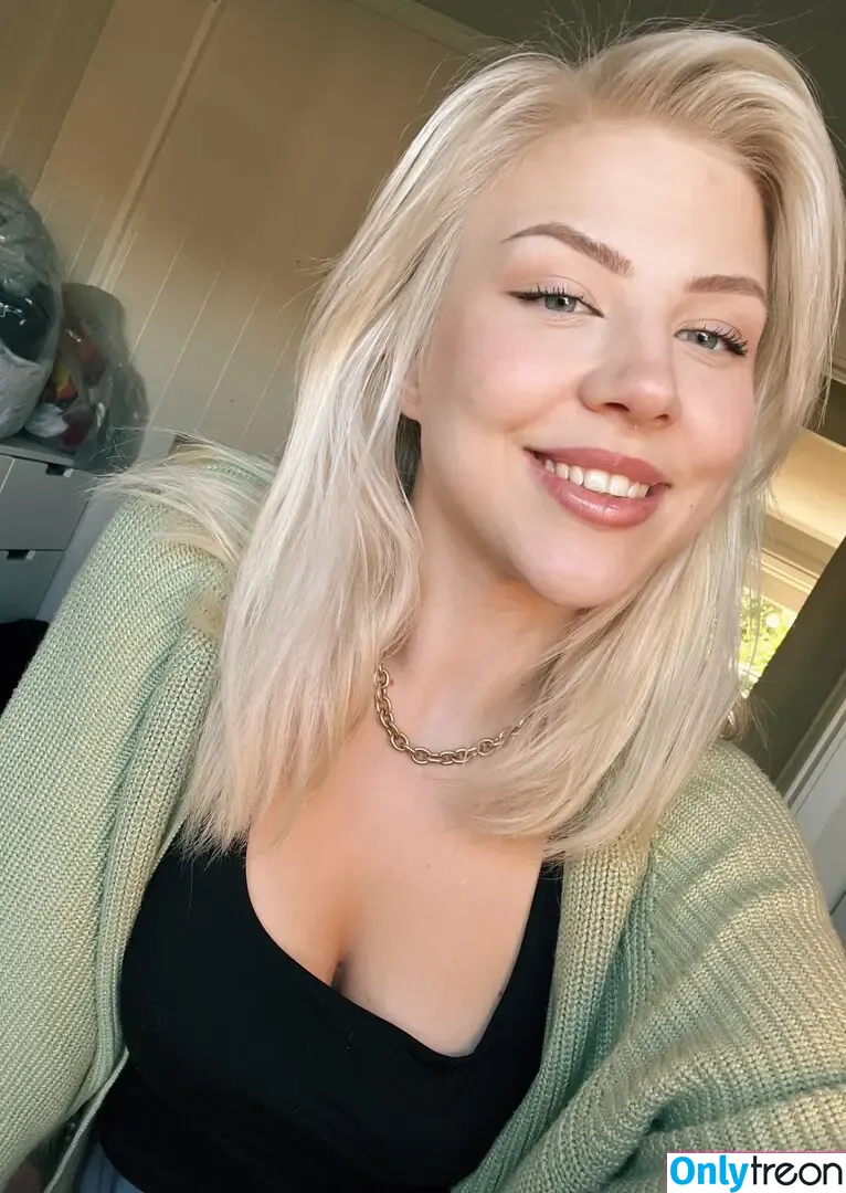 Majijej nude photo #0210 (officialmajicjames1)
