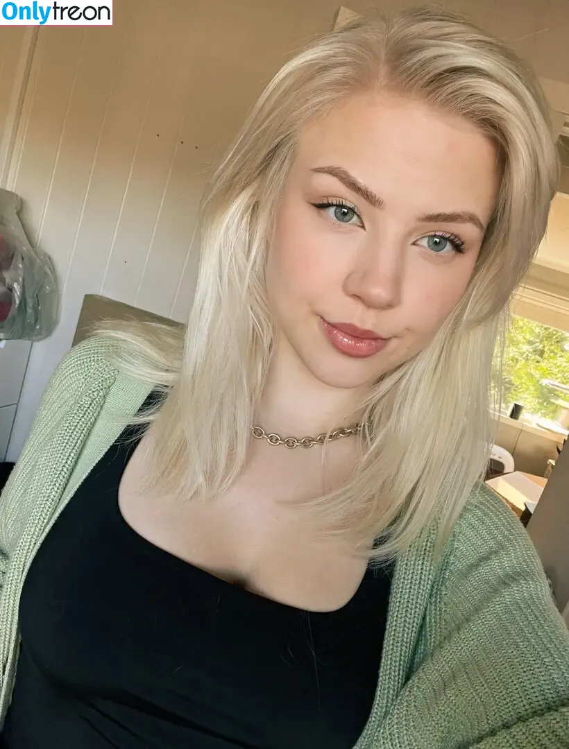Majijej nude photo #0219 (officialmajicjames1)