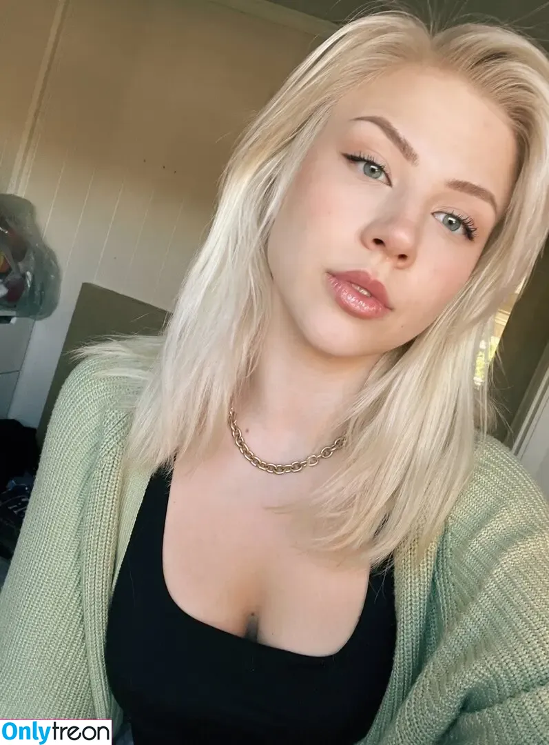 Majijej nude photo #0220 (officialmajicjames1)