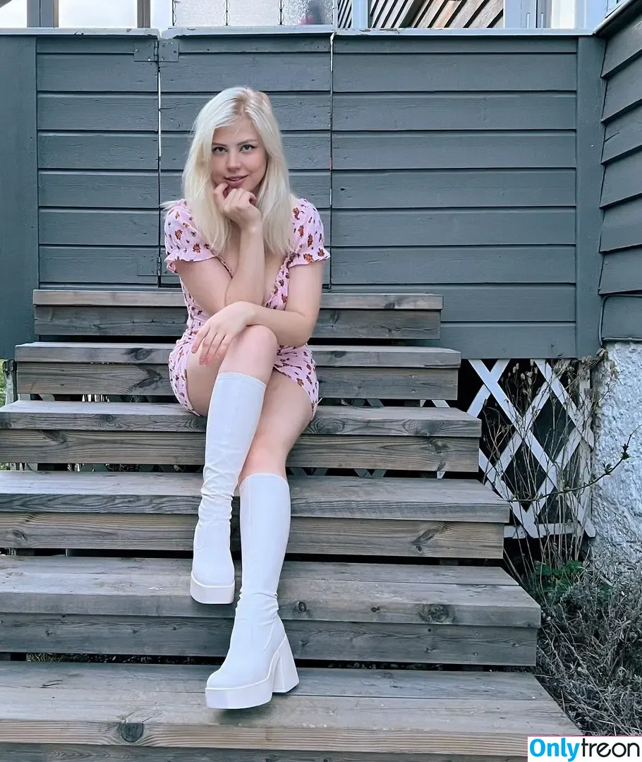 Majijej nude photo #0238 (officialmajicjames1)