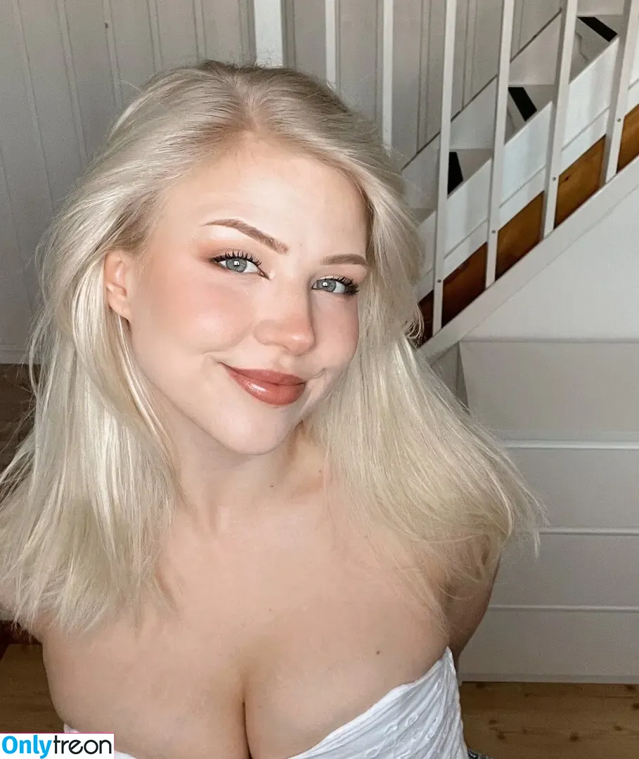Majijej nude photo #0256 (officialmajicjames1)