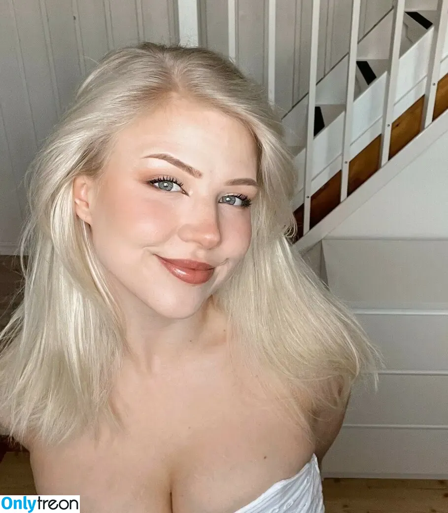 Majijej nude photo #0265 (officialmajicjames1)