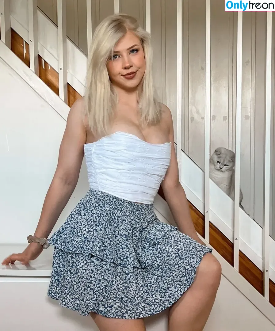 Majijej nude photo #0280 (officialmajicjames1)