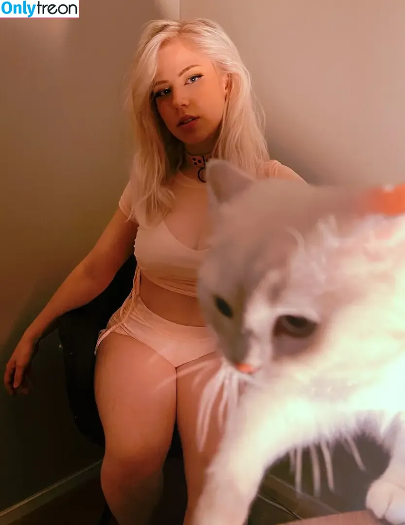 Majijej nude photo #0296 (officialmajicjames1)
