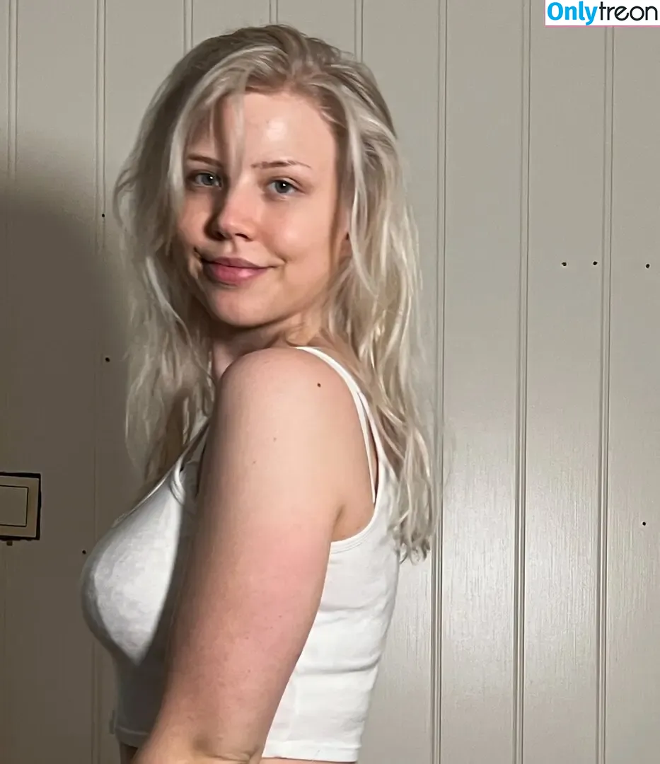 Majijej nude photo #0371 (officialmajicjames1)