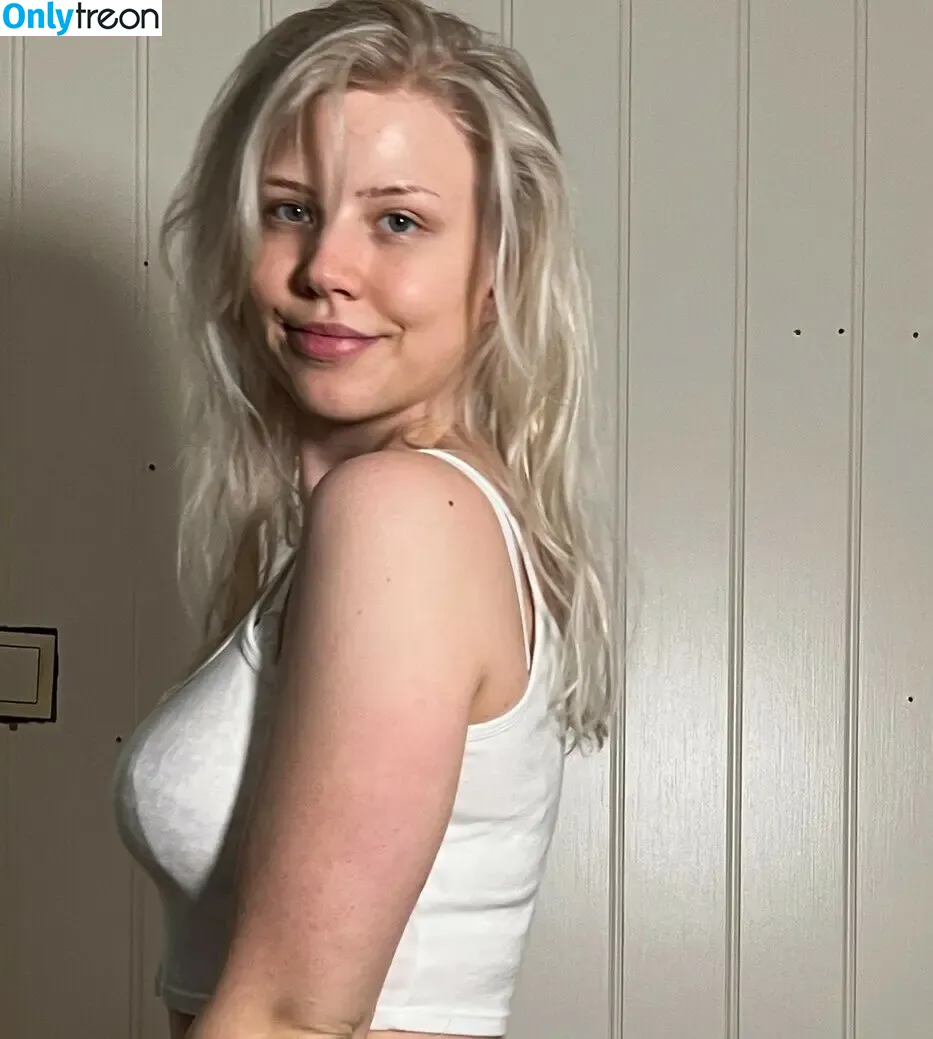 Majijej nude photo #0376 (officialmajicjames1)
