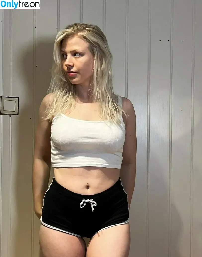 Majijej nude photo #0377 (officialmajicjames1)