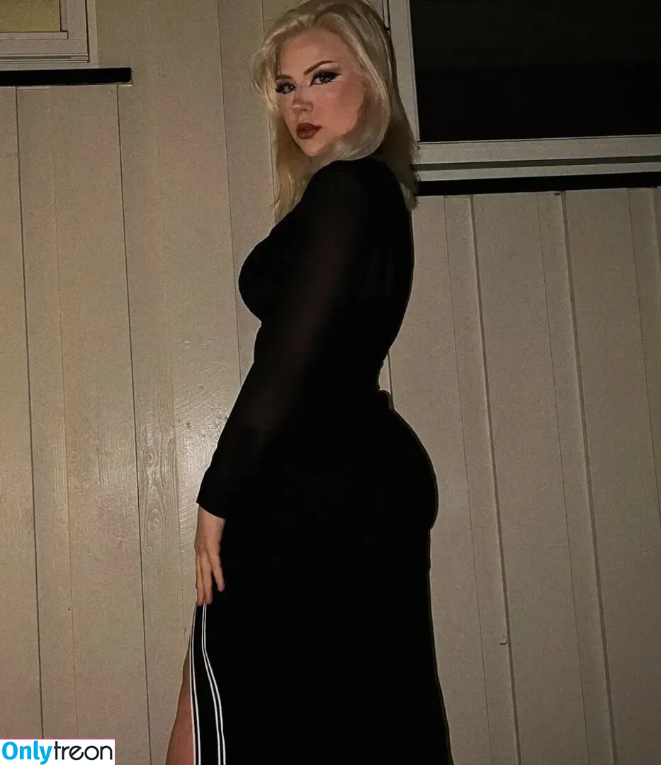 Majijej nude photo #0424 (officialmajicjames1)