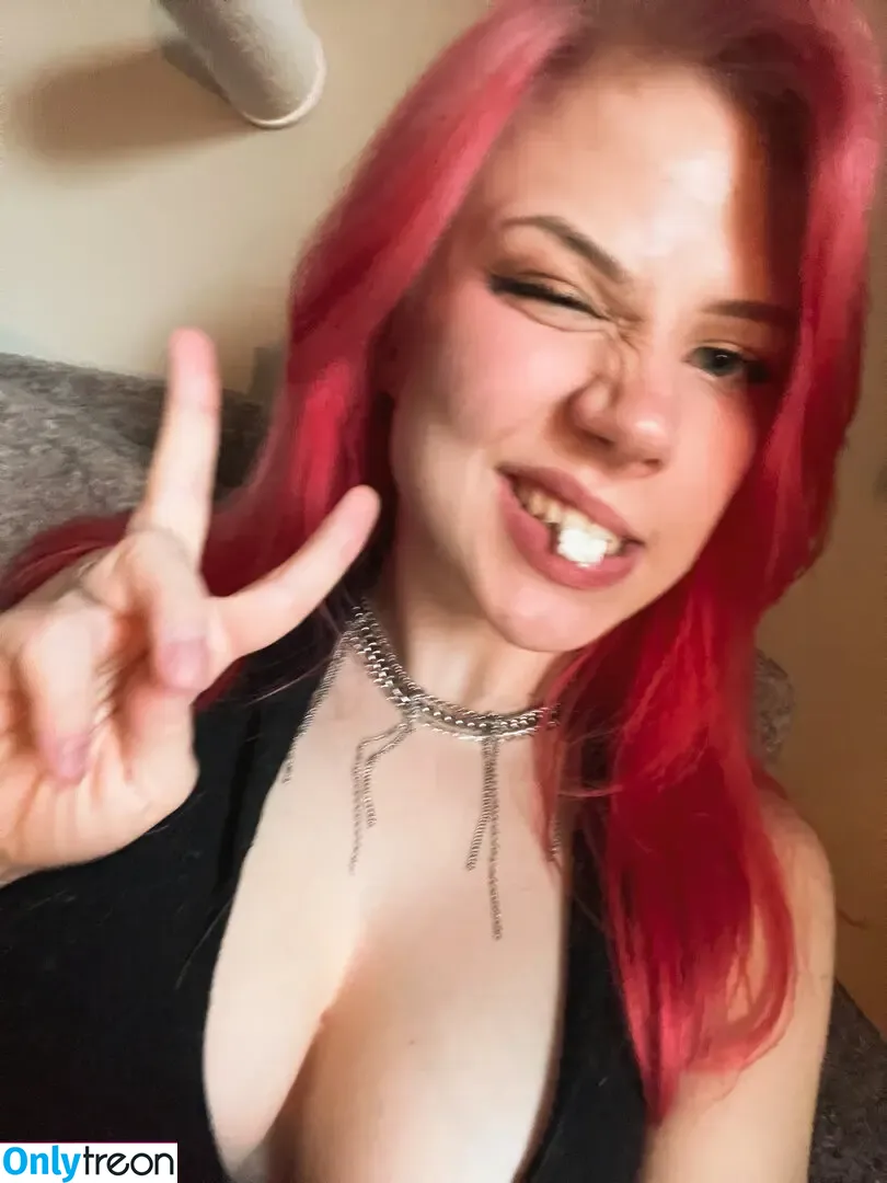 Majijej nude photo #0437 (officialmajicjames1)