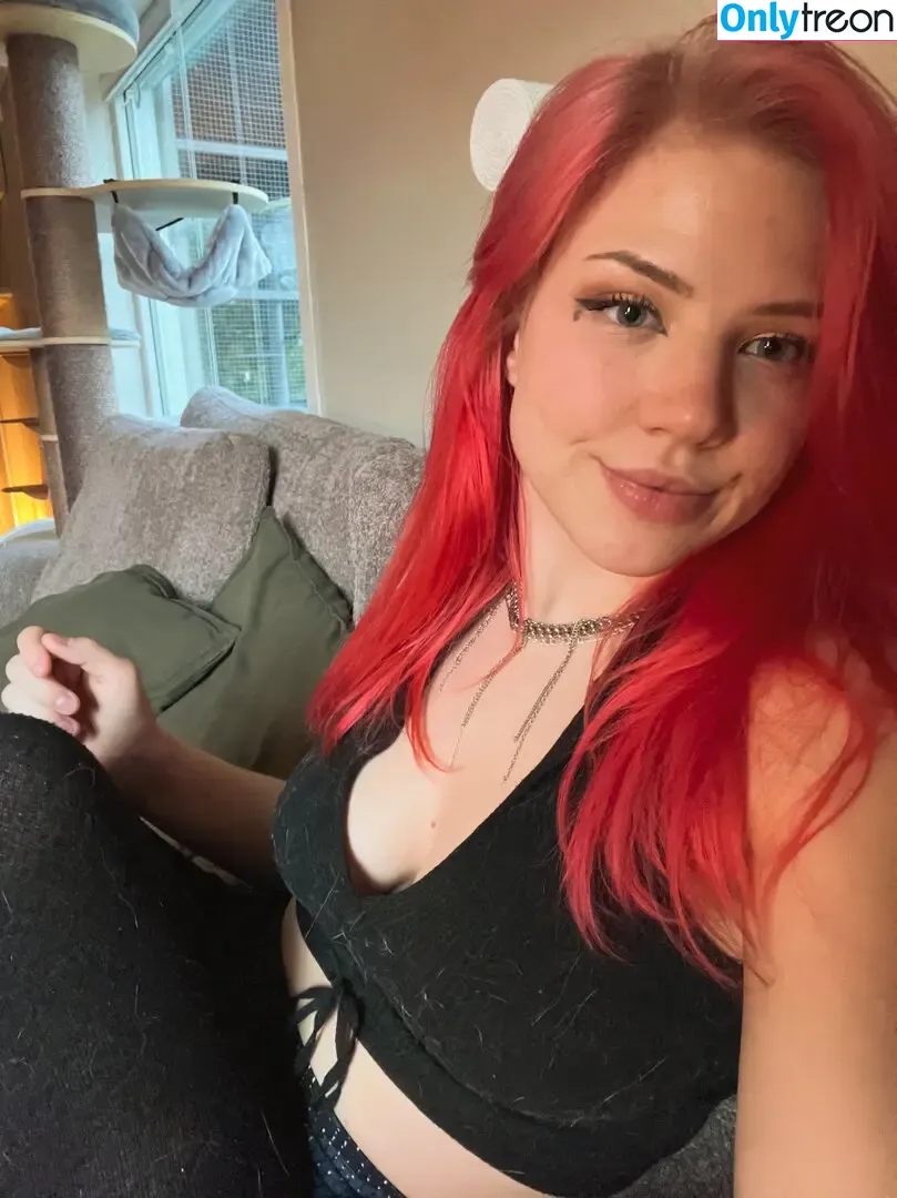 Majijej nude photo #0439 (officialmajicjames1)
