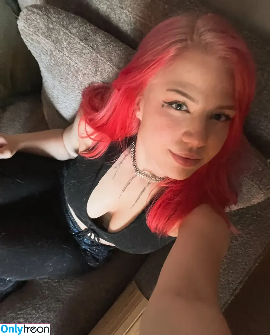 Majijej nude photo #0444 (officialmajicjames1)