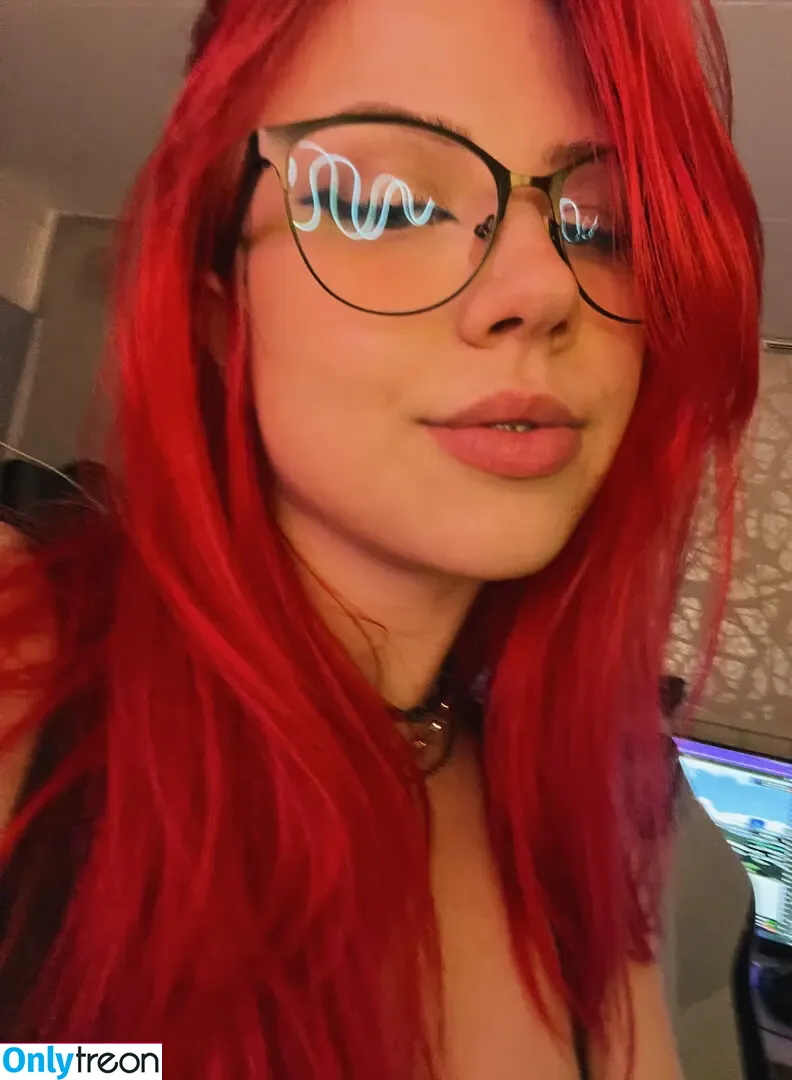 Majijej nude photo #0449 (officialmajicjames1)