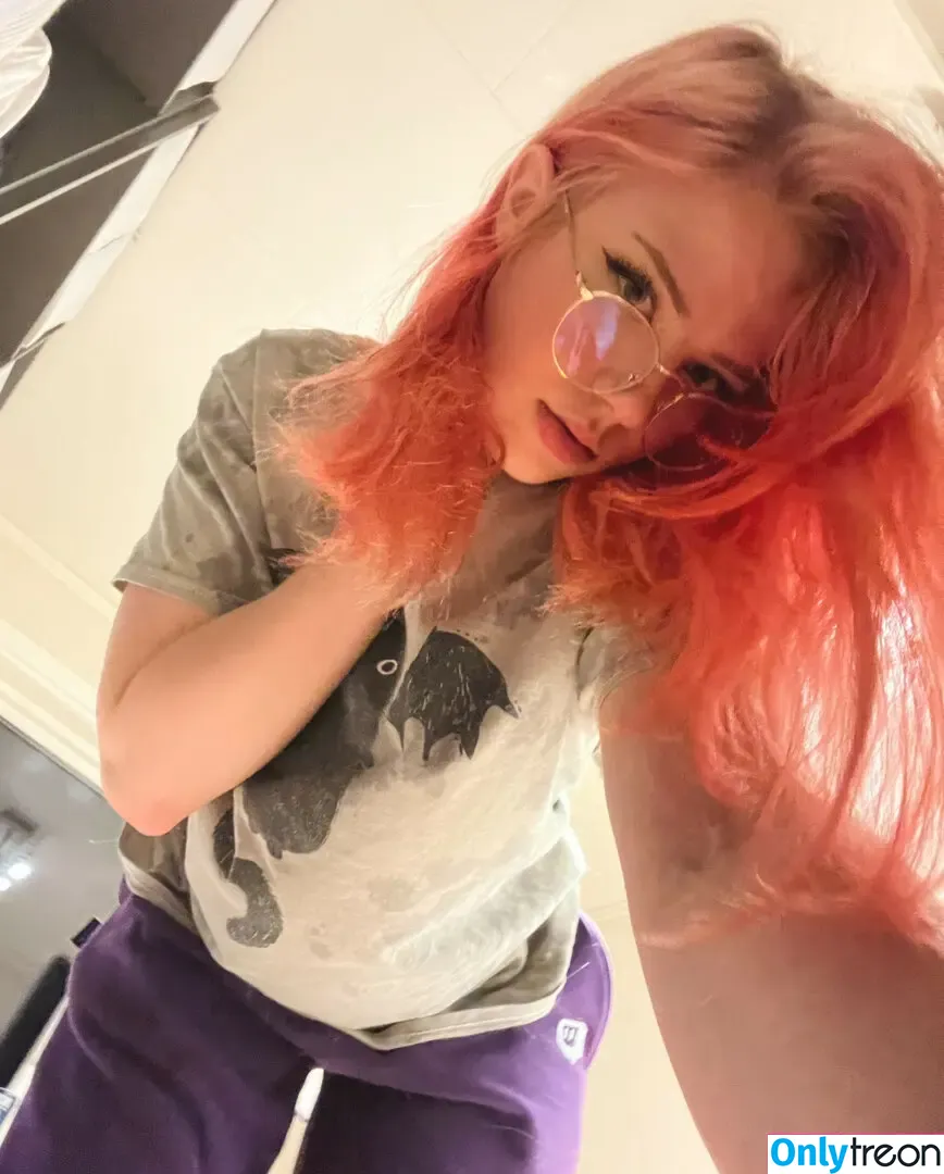 Majijej nude photo #0457 (officialmajicjames1)