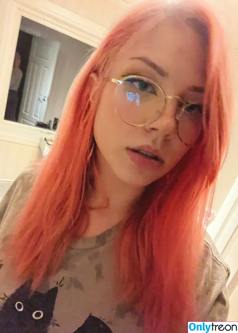 Majijej nude photo #0459 (officialmajicjames1)