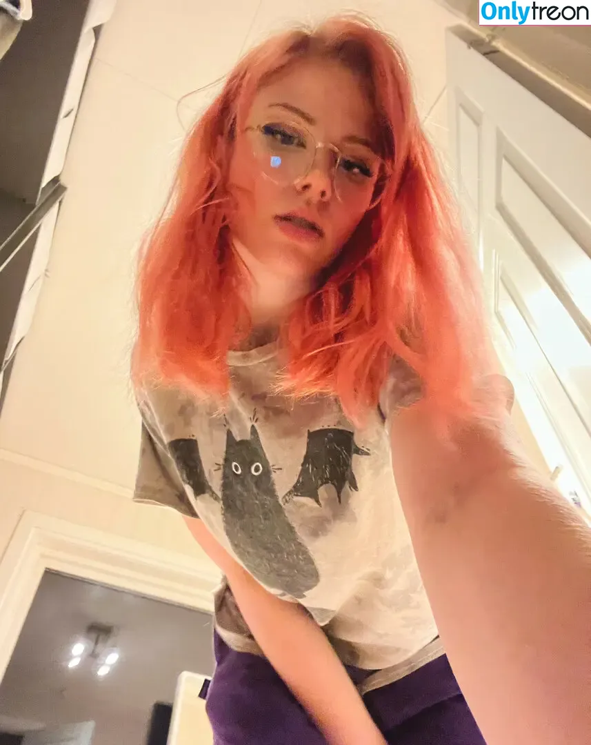 Majijej nude photo #0460 (officialmajicjames1)