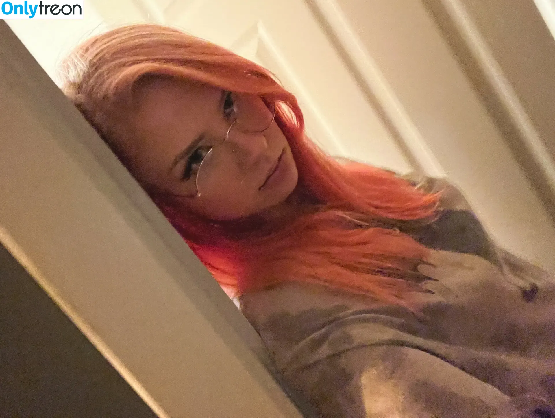Majijej nude photo #0462 (officialmajicjames1)