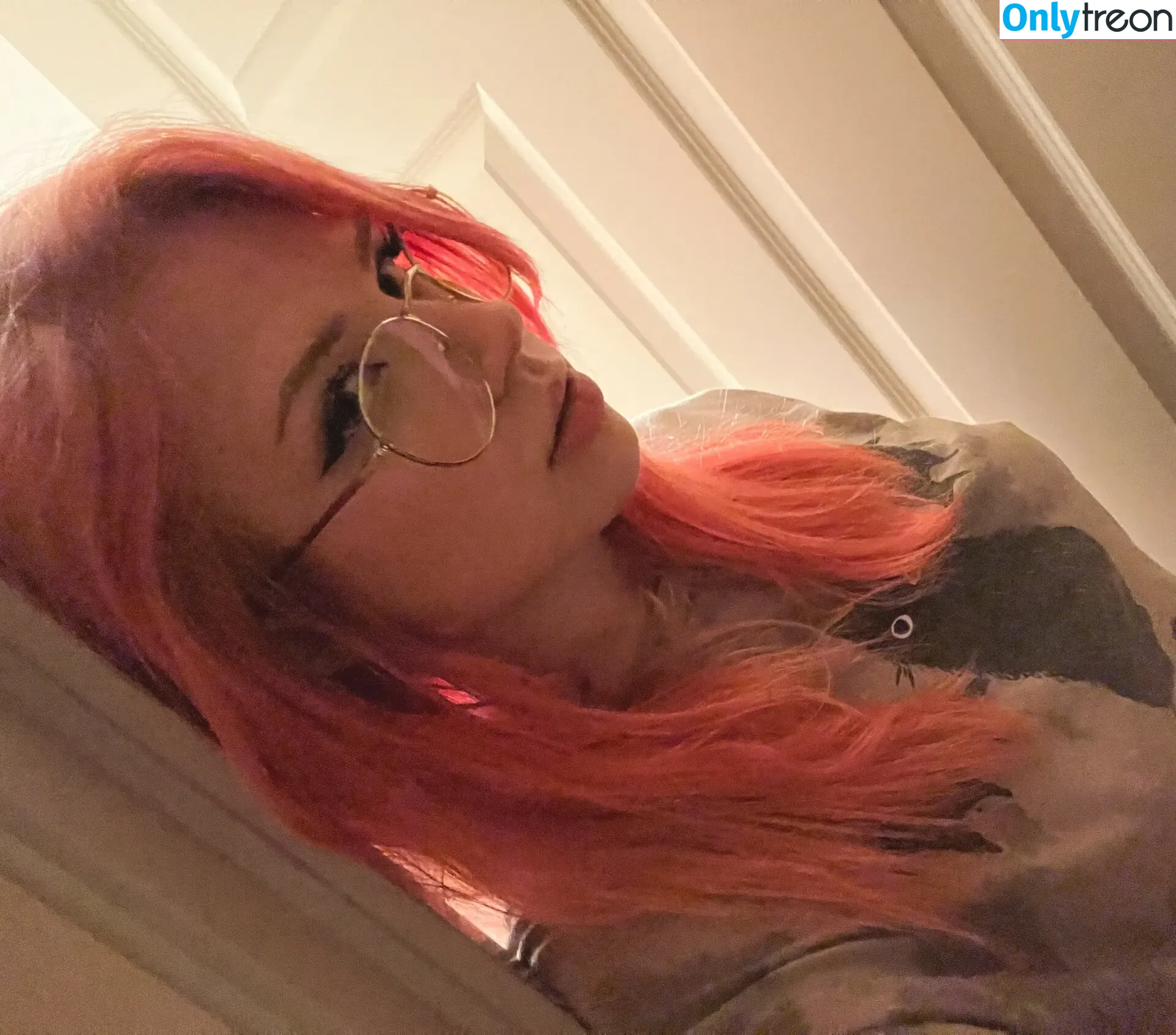 Majijej nude photo #0469 (officialmajicjames1)