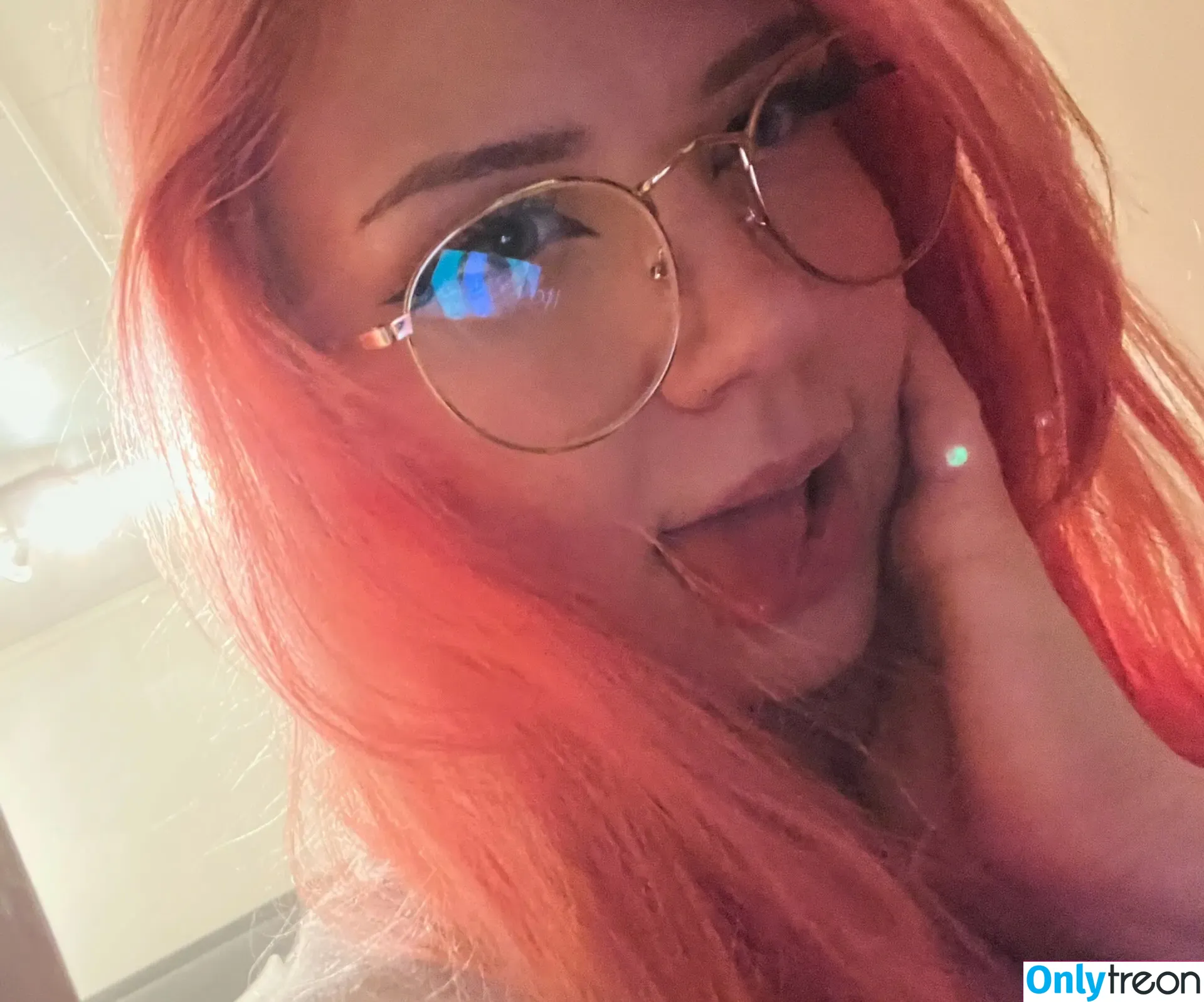Majijej nude photo #0470 (officialmajicjames1)