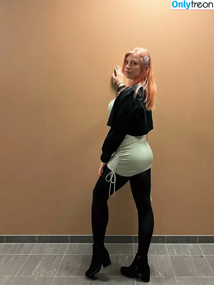 Majijej nude photo #0477 (officialmajicjames1)