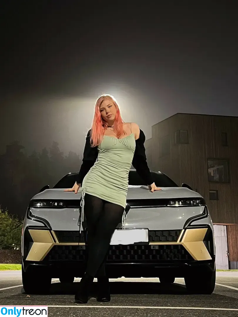 Majijej nude photo #0480 (officialmajicjames1)