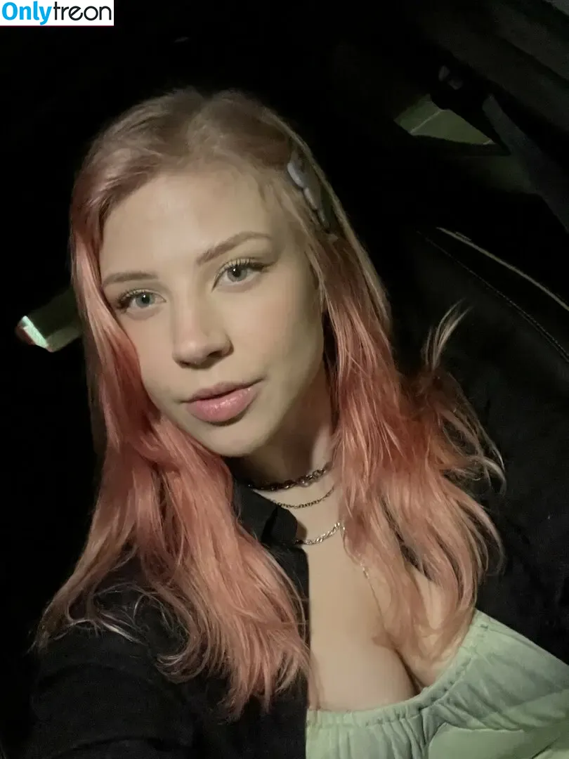 Majijej nude photo #0490 (officialmajicjames1)