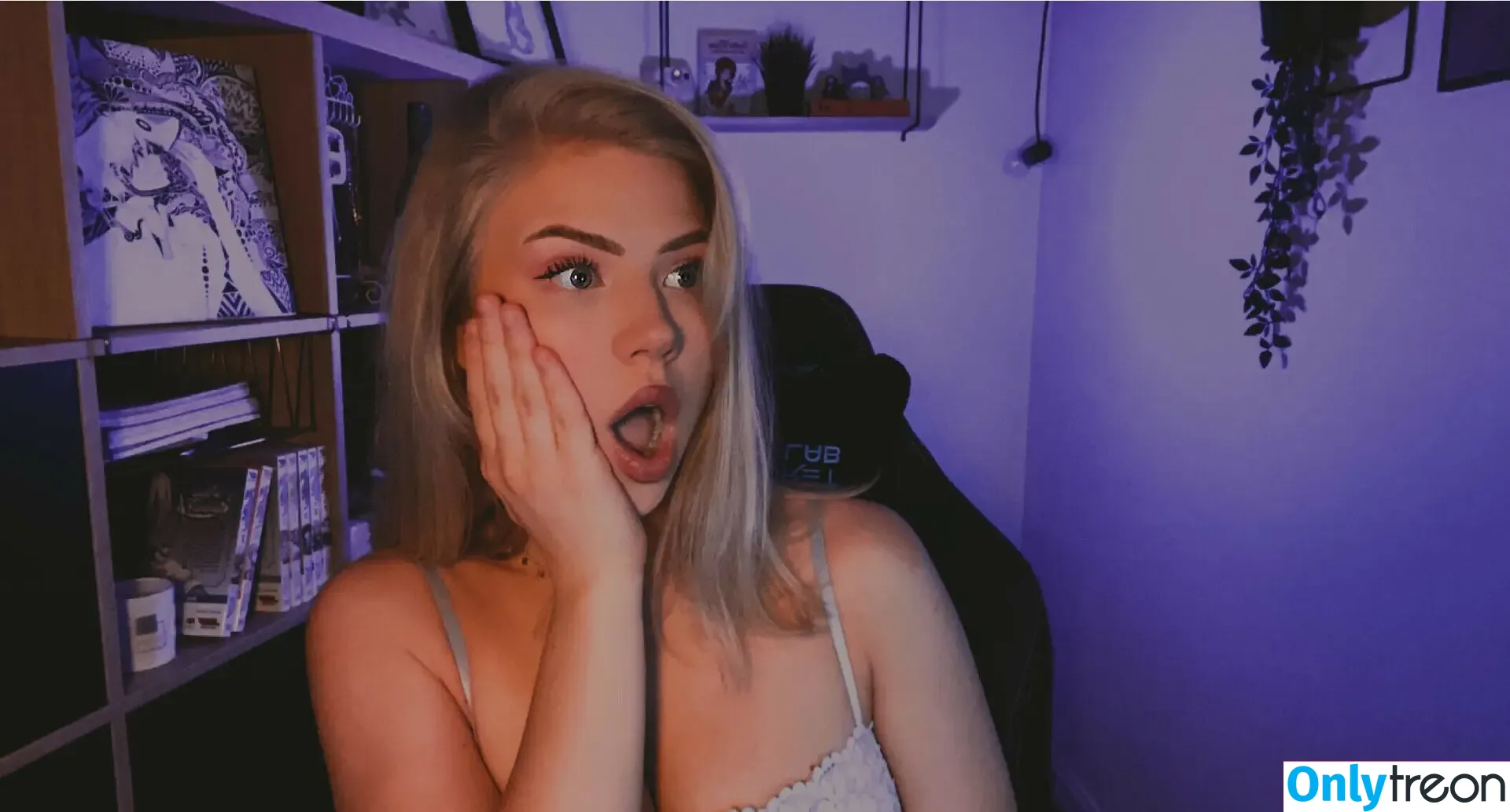 Majijej nude photo #0500 (officialmajicjames1)