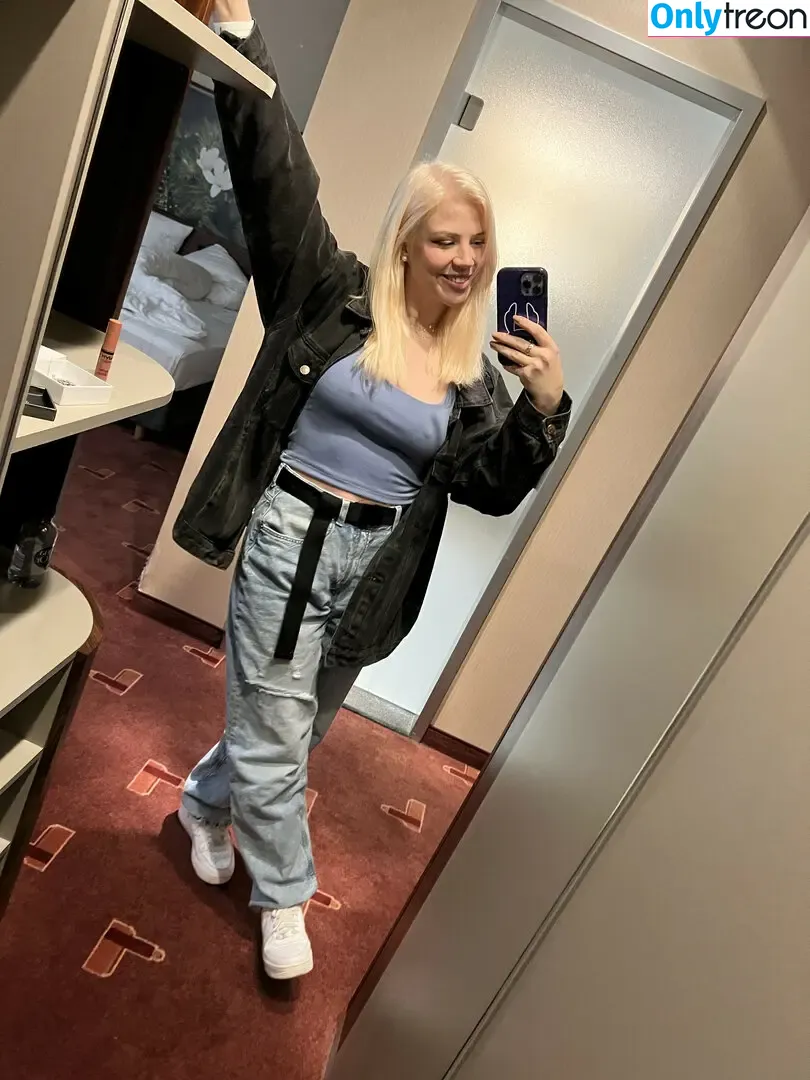 Majijej nude photo #0506 (officialmajicjames1)