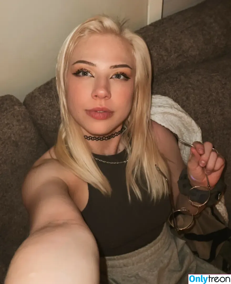 Majijej nude photo #0562 (officialmajicjames1)