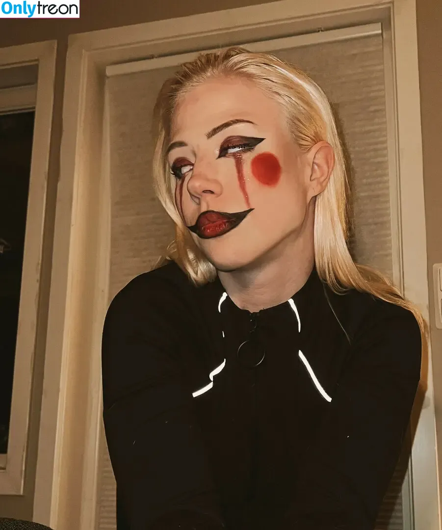 Majijej nude photo #0650 (officialmajicjames1)