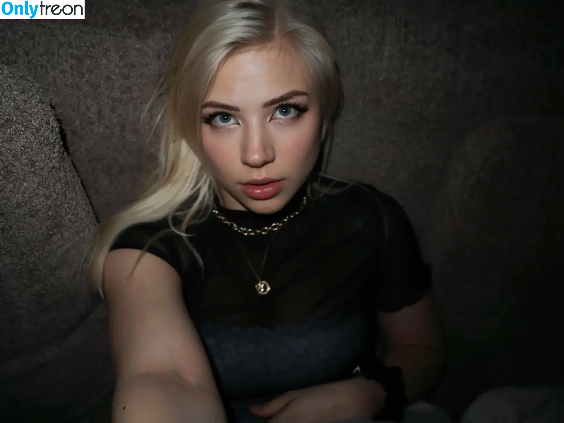 Majijej nude photo #0656 (officialmajicjames1)