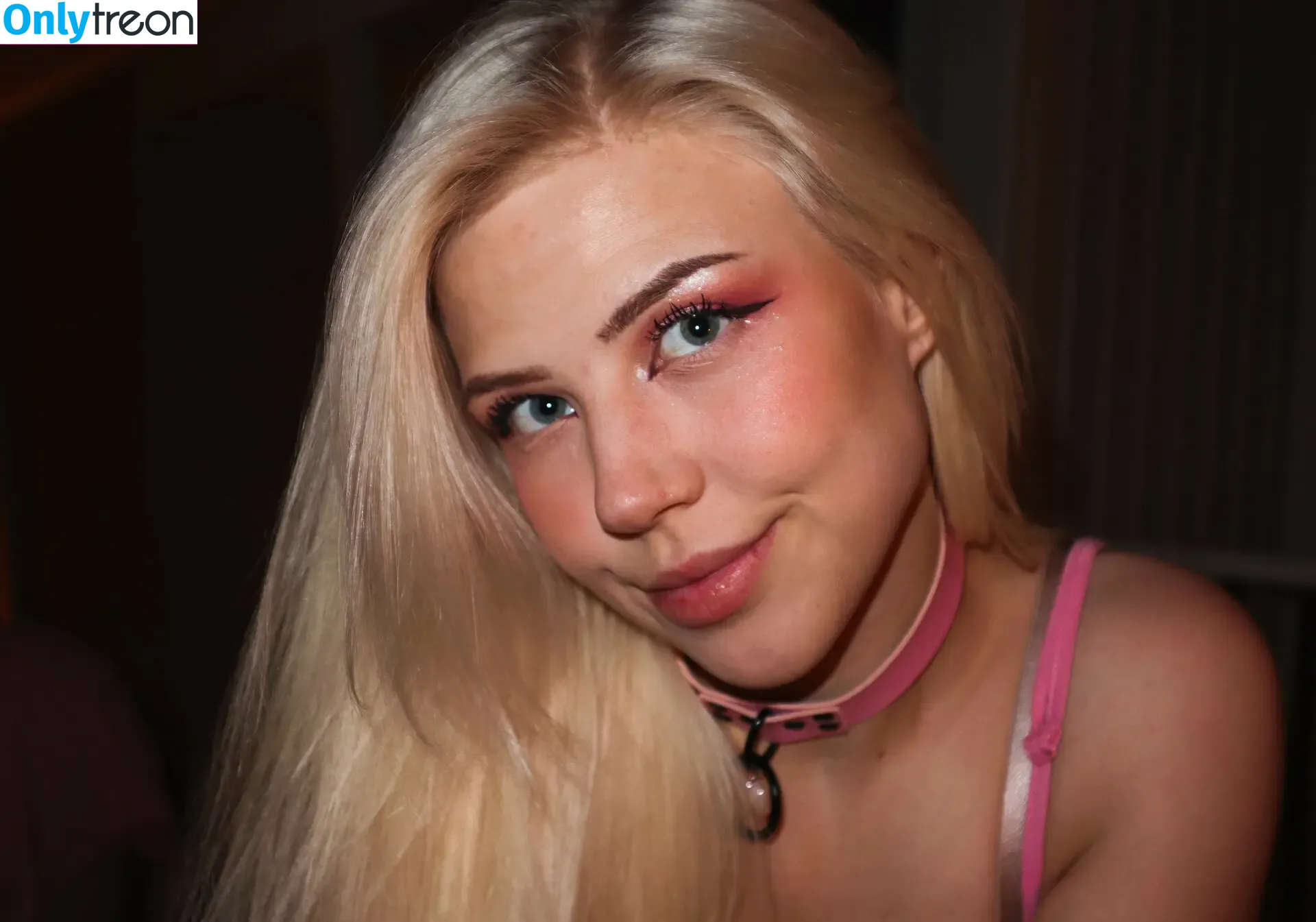 Majijej nude photo #0675 (officialmajicjames1)