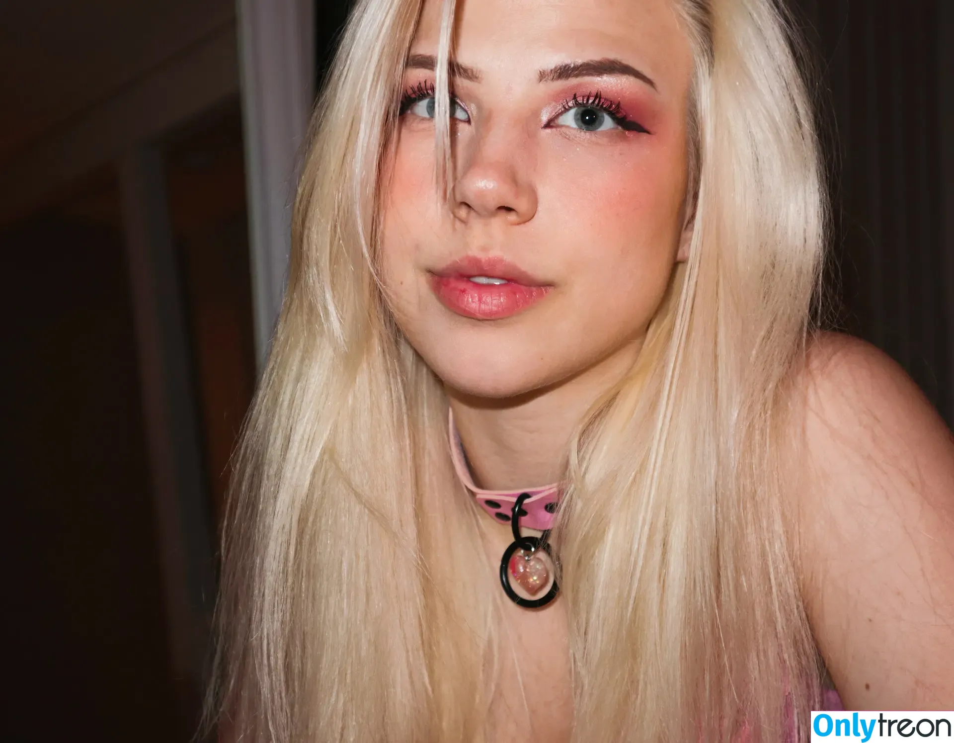 Majijej nude photo #0676 (officialmajicjames1)