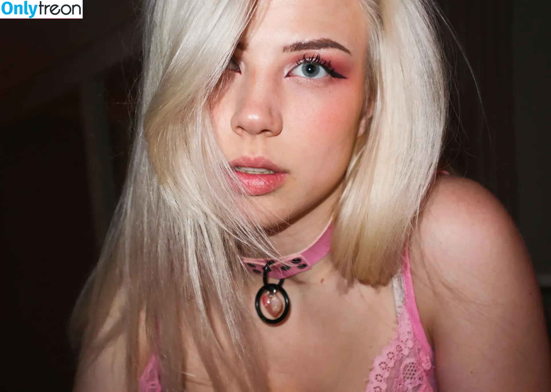 Majijej nude photo #0692 (officialmajicjames1)
