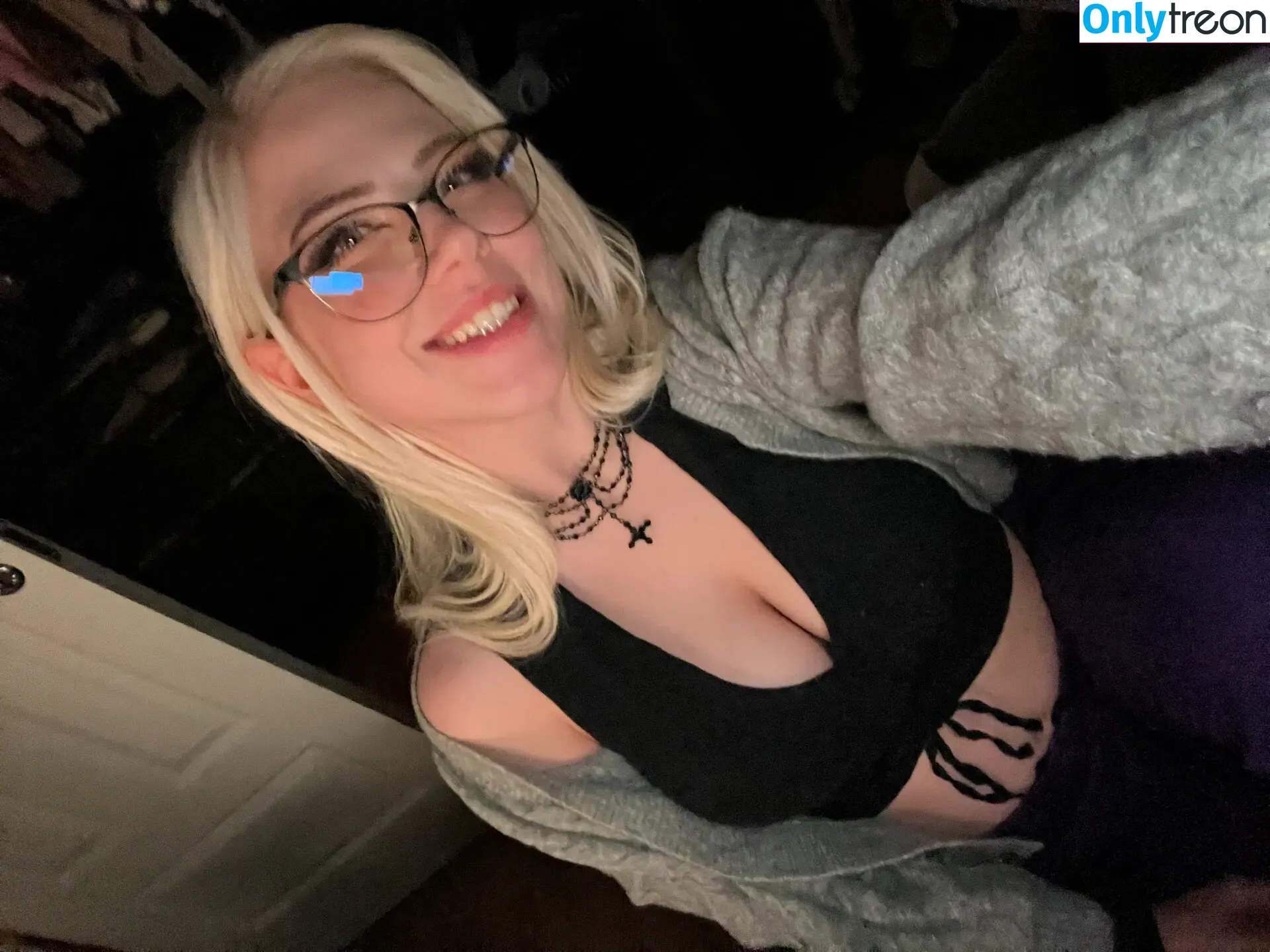 Majijej nude photo #0695 (officialmajicjames1)