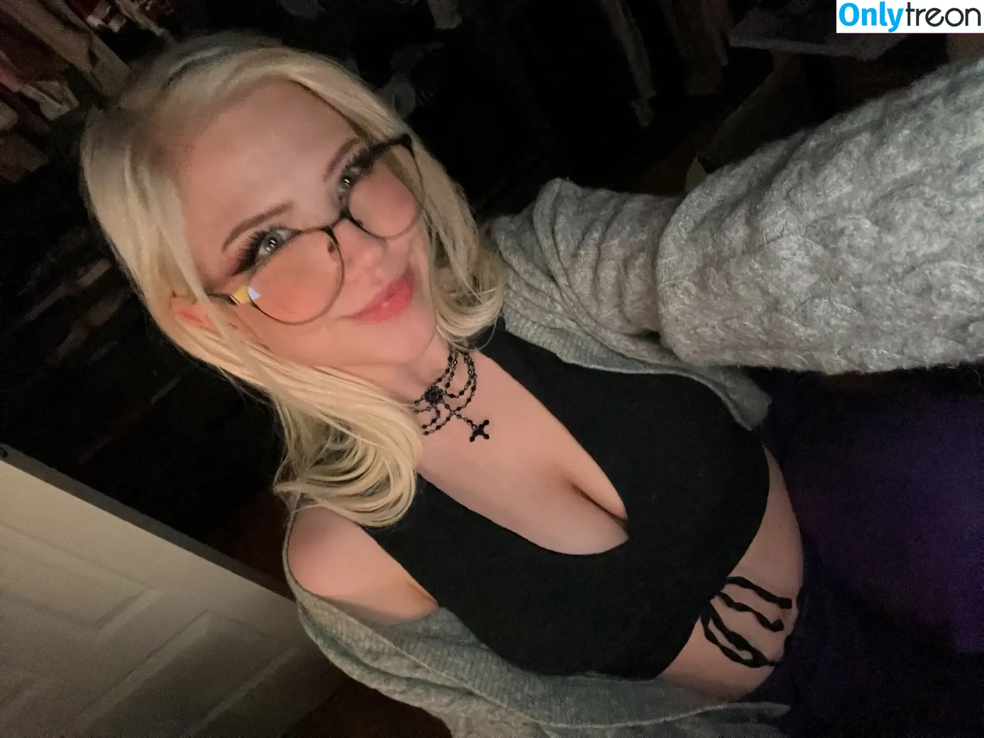 Majijej nude photo #0697 (officialmajicjames1)
