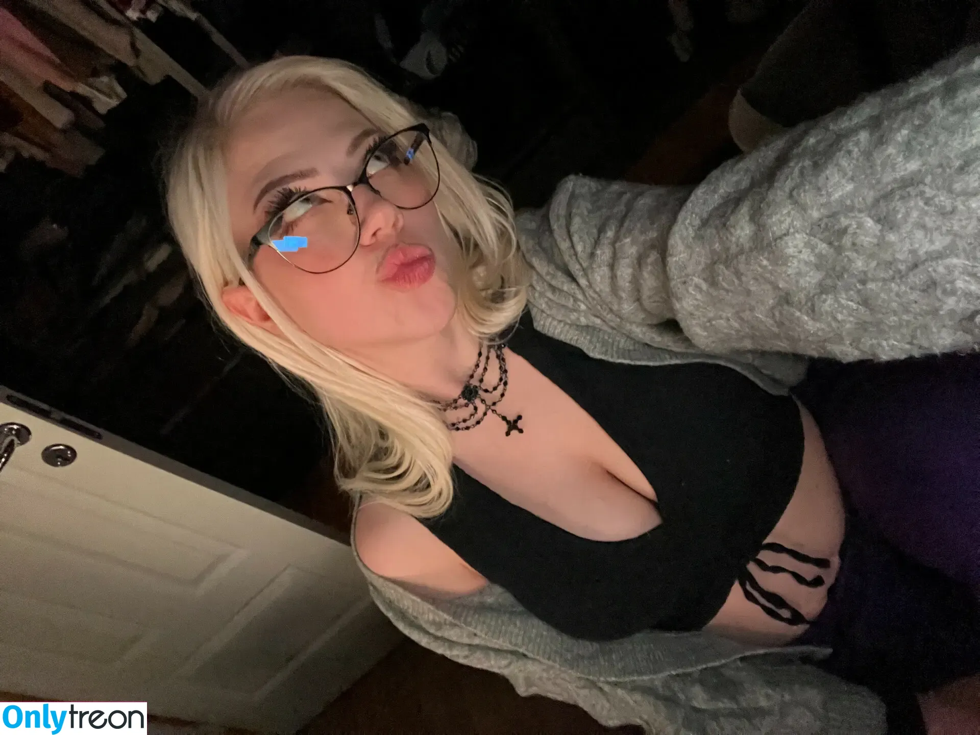 Majijej nude photo #0698 (officialmajicjames1)