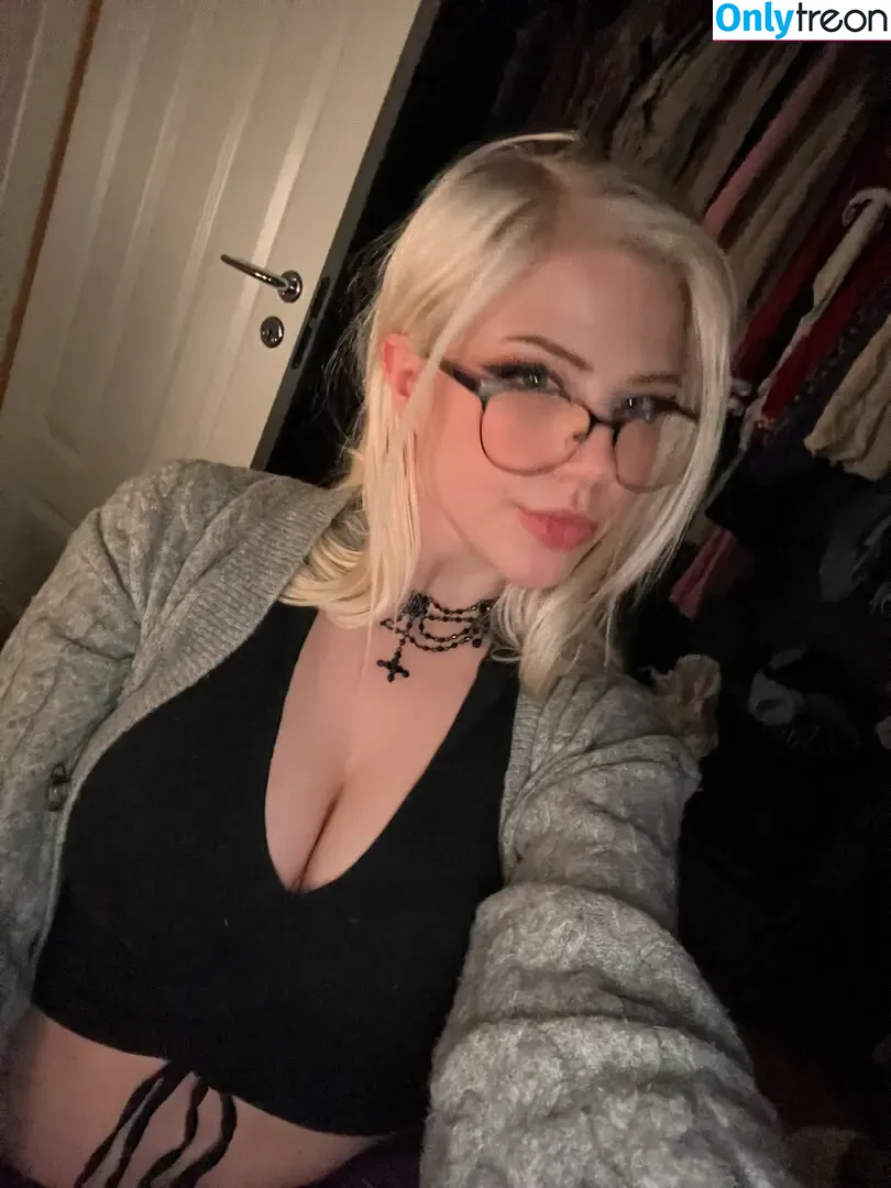Majijej nude photo #0699 (officialmajicjames1)